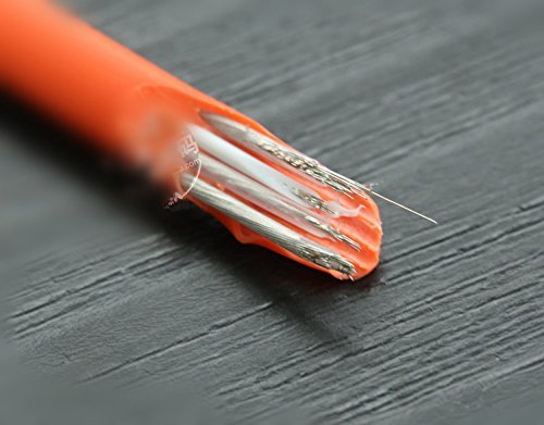 Amazon | Sqrmekoko 交換用充電電源ケーブルコードライン JBL